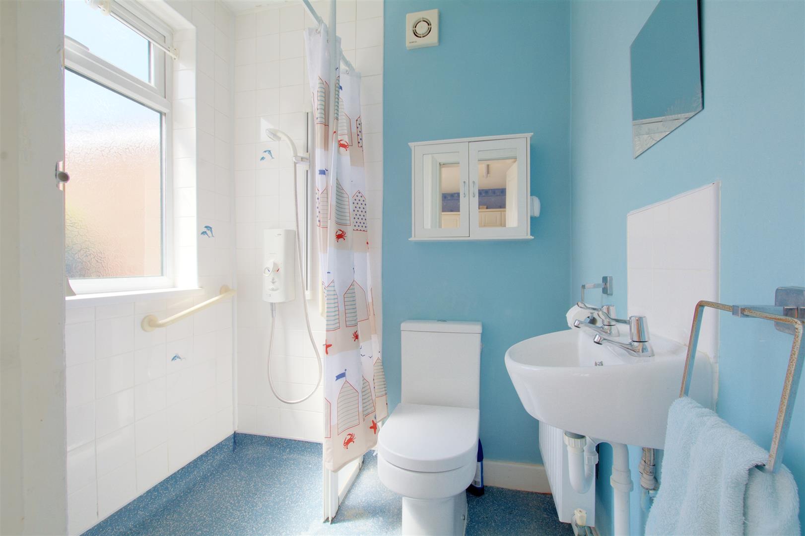 Meadow Lane, Long Eaton Robert Ellis Estate Agents